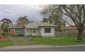 Property photo of 69 Mitchell Street Kyneton VIC 3444