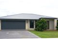 Property photo of 12 Coralie Court Mirani QLD 4754