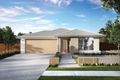Property photo of 12 Heseltine Place Pallara QLD 4110