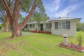 Property photo of 22 Albatross Avenue Hawks Nest NSW 2324