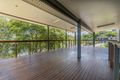Property photo of 10 Burrows Street West Gladstone QLD 4680