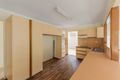 Property photo of 10 Burrows Street West Gladstone QLD 4680