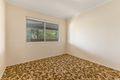 Property photo of 10 Burrows Street West Gladstone QLD 4680
