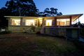 Property photo of 40 Queens Avenue Burnside SA 5066