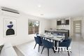 Property photo of 11 Northside Drive Wollert VIC 3750