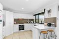 Property photo of 12 Keys Place Dalby QLD 4405