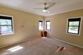 Property photo of 25 Brinjal Street Gulargambone NSW 2828