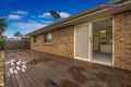 Property photo of 29 Dianne Drive Tullamarine VIC 3043