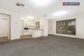 Property photo of 29 Dianne Drive Tullamarine VIC 3043