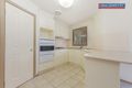 Property photo of 29 Dianne Drive Tullamarine VIC 3043