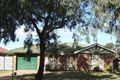 Property photo of 125 Porpoise Crescent Bligh Park NSW 2756