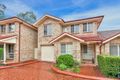 Property photo of 4/1-3 Meehan Place Campbelltown NSW 2560