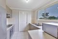 Property photo of 4/1-3 Meehan Place Campbelltown NSW 2560