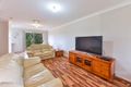 Property photo of 4/1-3 Meehan Place Campbelltown NSW 2560