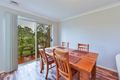 Property photo of 4/1-3 Meehan Place Campbelltown NSW 2560