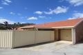 Property photo of 8/9-11 Chipperfield Circuit Gordon ACT 2906