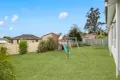 Property photo of 4 Talbingo Place Ruse NSW 2560