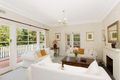 Property photo of 31B Pymble Avenue Pymble NSW 2073