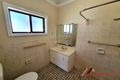 Property photo of 25 Brinjal Street Gulargambone NSW 2828