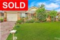 Property photo of 24 Sir Joseph Banks Drive Bateau Bay NSW 2261