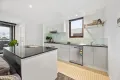 Property photo of 43/174 Esplanade East Port Melbourne VIC 3207