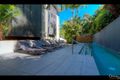 Property photo of 101/56-64 Macrossan Street Port Douglas QLD 4877