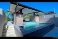 Property photo of 101/56-64 Macrossan Street Port Douglas QLD 4877