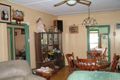 Property photo of 13 Bridge Street Kilkivan QLD 4600