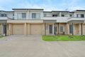 Property photo of 2/57 Shayne Avenue Deception Bay QLD 4508