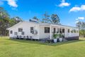 Property photo of 67 Old Walligan Road Walligan QLD 4655