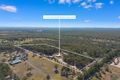 Property photo of 67 Old Walligan Road Walligan QLD 4655