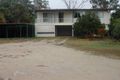 Property photo of 13 Awoonga Dam Road Benaraby QLD 4680
