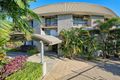 Property photo of 18/261-265 Sheridan Street Cairns North QLD 4870