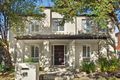 Property photo of 4 Merrett Drive Williamstown VIC 3016