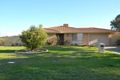 Property photo of 55 Chadwick Parade Brookdale WA 6112