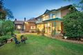 Property photo of 2 Dorrington Avenue Glen Iris VIC 3146