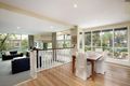 Property photo of 2 Dorrington Avenue Glen Iris VIC 3146