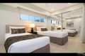 Property photo of 101/56-64 Macrossan Street Port Douglas QLD 4877