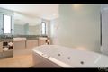 Property photo of 101/56-64 Macrossan Street Port Douglas QLD 4877