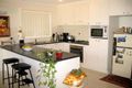 Property photo of 6 Opal Street Banks ACT 2906