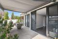 Property photo of 4/79 Bourke Street Leederville WA 6007