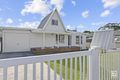 Property photo of 54 First Avenue Toukley NSW 2263