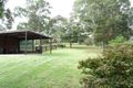 Property photo of 14 Chivers Road Templestowe VIC 3106