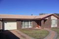 Property photo of 7 Havilah Terrace Mudgee NSW 2850