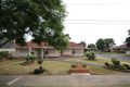 Property photo of 4 Valetta Road Kidman Park SA 5025