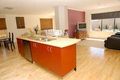 Property photo of 1 Vivi Court Skye VIC 3977