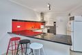 Property photo of 18/261-265 Sheridan Street Cairns North QLD 4870