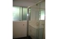 Property photo of 6 Jean Albon Place Long Jetty NSW 2261