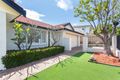 Property photo of 25 Unwin Avenue Wembley Downs WA 6019