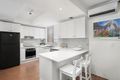 Property photo of 9/34-38 Paling Street Lilyfield NSW 2040